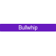 Bullwhip