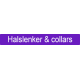 Halslenker & Collar