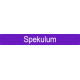 Spekulum