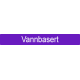 Massasjekrem