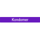 Kondomer
