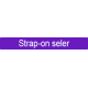 Seler