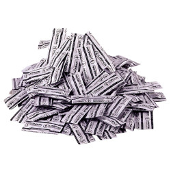 London kondomer 20pk