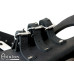 Avalon - GUILTY - Penis og Pung Harness - Svart Avalon - GUILTY - Penis og Pung Harness - Svart