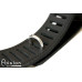 Avalon - GUILTY - Penis og Pung Harness - Svart Avalon - GUILTY - Penis og Pung Harness - Svart