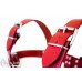 Avalon - BLAZON - Harness Rød Avalon - BLAZON - Harness Rød