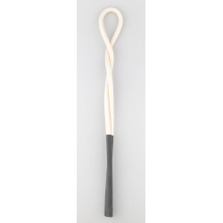 BQS - Loop Cane extrem 10 mm