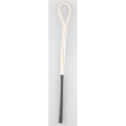 BQS - Loop Cane extrem 8 mm
