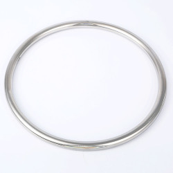 BQS - Shibari Ring - Bondagering