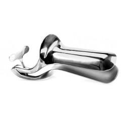 Kiotos - Collins Speculum