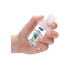 Cleany - Antibakteriell Hånddesinfeksjon - 100ml