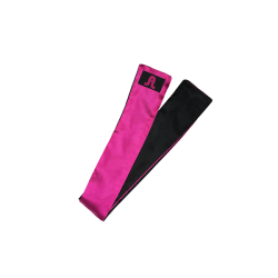 Adrien lastic - Satin Sash - Bondage Bånd