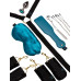 Magic Shiver Luxury 2026 – Erotisk Luksus Adventskalender med 24 Luker Magic Shiver Luxury 2026 – Erotisk Luksus Adventskalender med 24 Luker
