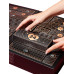 Magic Shiver Luxury 2026 – Erotisk Luksus Adventskalender med 24 Luker Magic Shiver Luxury 2026 – Erotisk Luksus Adventskalender med 24 Luker