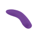 NMC - Cozy Pointer - Vibrator - Lilla NMC - Cozy Pointer - Vibrator - Lilla
