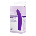 NMC - Cozy Pointer - Vibrator - Lilla NMC - Cozy Pointer - Vibrator - Lilla