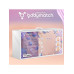 BODYMATCH Boodie - Realistisk Silikon Brystform - E-CUp BODYMATCH Boodie - Realistisk Silikon Brystform - E-CUp