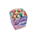 Boinky Boinkies - Boinky Pop - Infused Popcorn Boinky Boinkies - Boinky Pop - Infused Popcorn
