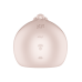 Satisfyer - Mochi - Trykkbølger og Vibrasjoner Satisfyer - Mochi - Trykkbølger og Vibrasjoner