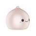 Satisfyer - Mochi - Trykkbølger og Vibrasjoner Satisfyer - Mochi - Trykkbølger og Vibrasjoner