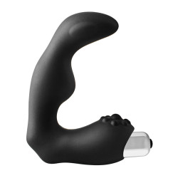 FantASStic - Prostatavibrator - Sort
