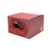 Dreamtoys - Massasjelys - Amour Sweet Scents Dreamtoys - Massasjelys - Amour Sweet Scents