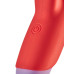Dreamtoys - Double Beat - rabbitvibrator rosa Dreamtoys - Double Beat - rabbitvibrator rosa