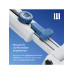 LUI - MAXTENDER L - Penisforlenger