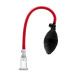 Temptasia - Beginners Clitorial Pump System Temptasia - Beginners Clitorial Pump System