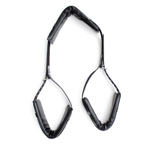 Alive BDSM - Supremacy - Leg Restraint