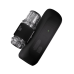 The Handy 2 - Trådløs og Appstyrt Handjob Maskin The Handy 2 - Trådløs og Appstyrt Handjob Maskin