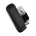The Handy 2 - Trådløs og Appstyrt Handjob Maskin The Handy 2 - Trådløs og Appstyrt Handjob Maskin