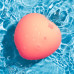 ROMP - Pink Peach - Trykkbølgestimulator