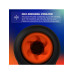 Arcwave - Thruster - Automatisk Masturbator med Rotasjoner og APP Arcwave - Thruster - Automatisk Masturbator med Rotasjoner og APP