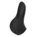 We-Vibe - Shared Touch - Grinding Vibrator for Par - Sort