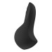 We-Vibe - Shared Touch - Grinding Vibrator for Par - Sort