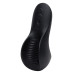 We-Vibe - Shared Touch - Grinding Vibrator for Par - Sort