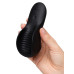 We-Vibe - Shared Touch - Grinding Vibrator for Par - Sort