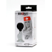 Rimba - Manuell Bryst- og nipplepumpe Rimba - Manuell Bryst- og nipplepumpe