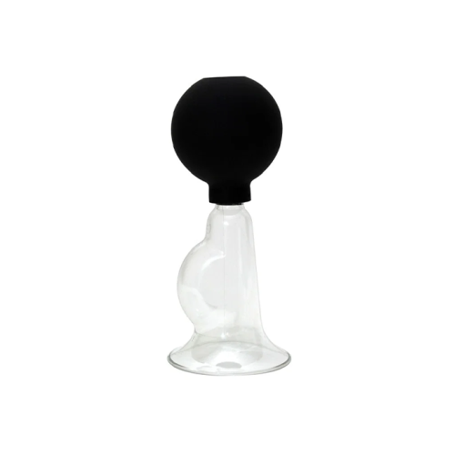 Rimba - Manuell Bryst- og nipplepumpe Rimba - Manuell Bryst- og nipplepumpe