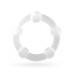 Crushious - Triple Bead - Penisring sett