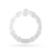 Crushious - Triple Bead - Penisring sett