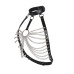 Gnist - Harnesstopp Med Kjetting - One Size Gnist - Harnesstopp Med Kjetting - One Size