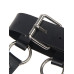 Gnist - Harnesstopp Med Kjetting - One Size Gnist - Harnesstopp Med Kjetting - One Size