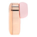 Loveline - Budsie - Mini Airtap Vibrator - Rosa Loveline - Budsie - Mini Airtap Vibrator - Rosa