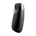 Satisfyer - Men Vibration Pluss - Masturbator med APP