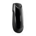 Satisfyer - Men Vibration Pluss - Masturbator med APP