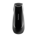 Satisfyer - Men Vibration Pluss - Masturbator med APP