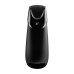 Satisfyer - Men Vibration Pluss - Masturbator med APP