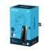 Satisfyer - Men Vibration Pluss - Masturbator med APP